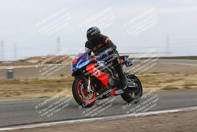 media/Oct-13-2025-Lets Ride (Mon) [[1a1cd08581]]/C Group/1240pm (Wheelie Bump)/